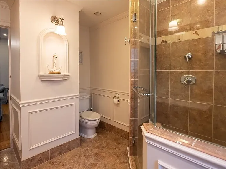 244 Kingstown Rd — Photo 29