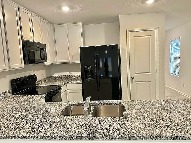 9844 Trusler Rd — Photo 4
