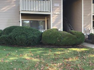 814 Thornton Ct, North Wales, PA 19454