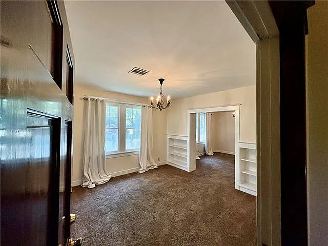 1431 Leda St — Photo 12