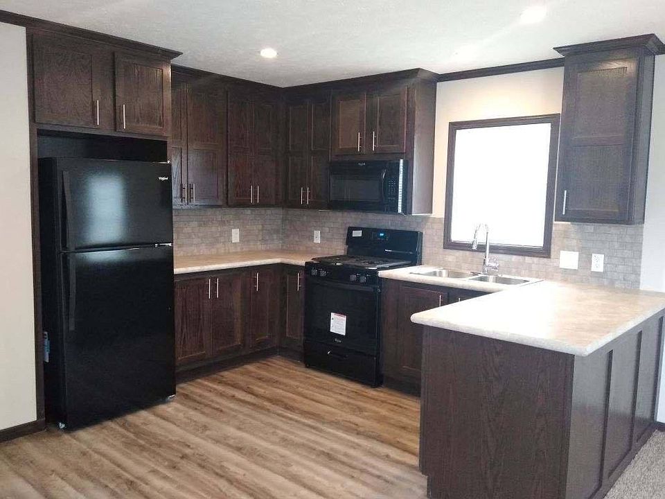 1st image of 1277 Paree St #542
