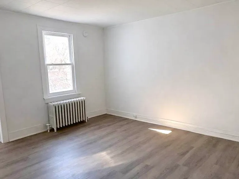 1510 Ocean Pkwy #A15 — Photo 2