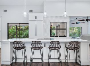 18900 Misty Lake Dr, Jupiter, FL 33458