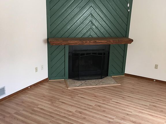 Livingroom 1