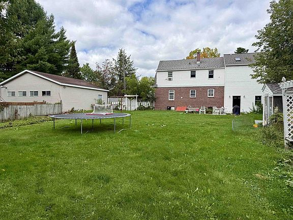 5th image of 141 FOREST AVENUE