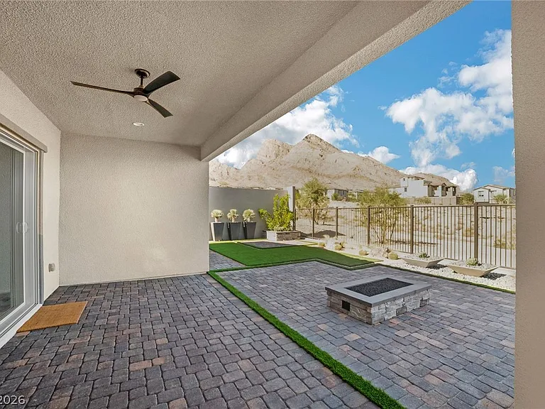 11634 Hatchling Ave — Photo 17