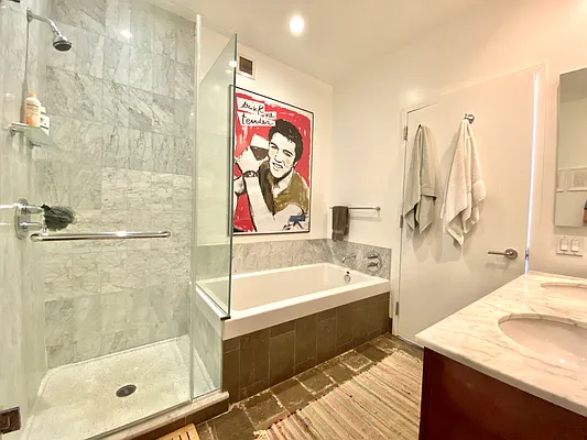 Rented by NY Living Solutions | media 9