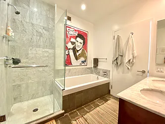 Rented by NY Living Solutions