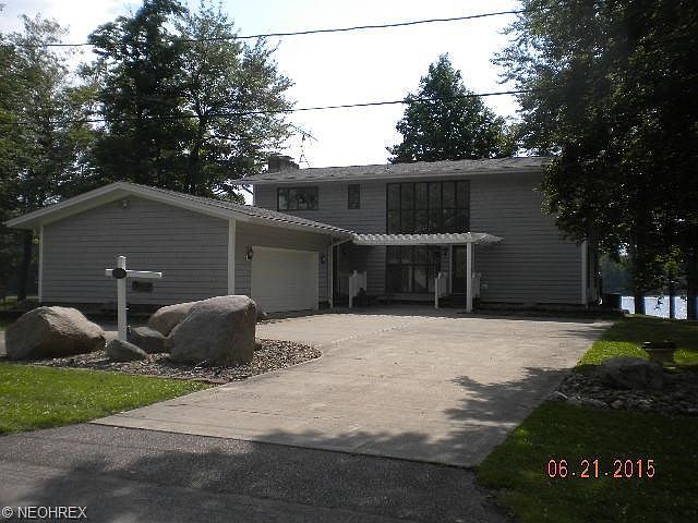 1st image of 1961 Calabria Ln