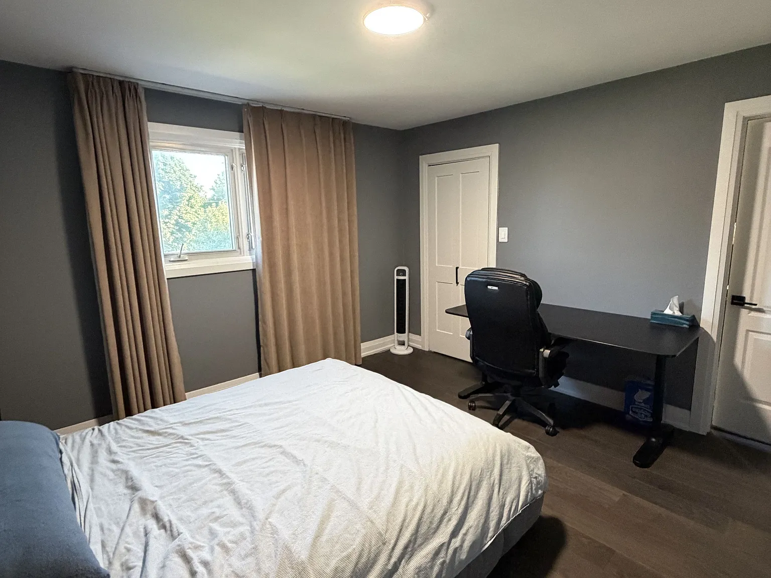 1 bed, $1,500 — Photo 3