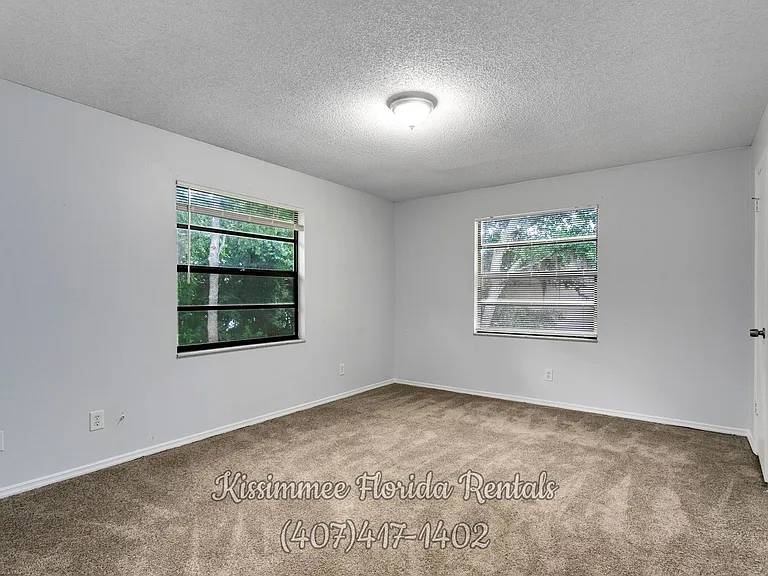 162 Bowie Ln — Photo 10