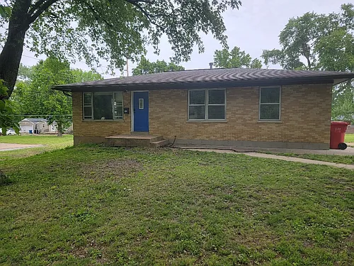 6128 Fee Fee Rd Photo 1
