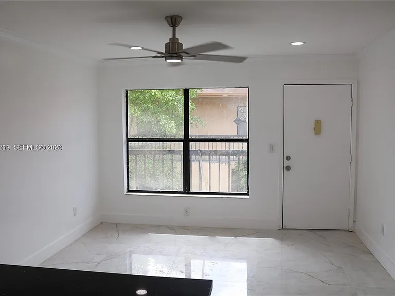 2550 W 67th Pl #22-32 — Photo 3