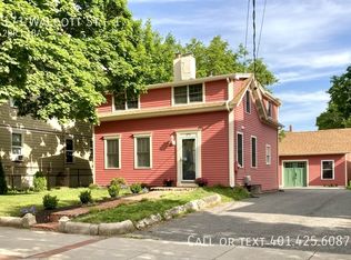 171 Walcott St #1, Pawtucket, RI 02860