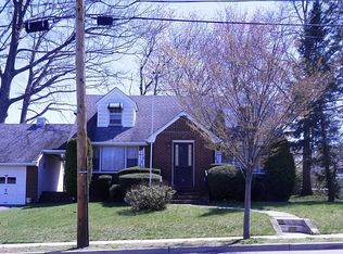 173 Sylvan Ave, Clifton, NJ