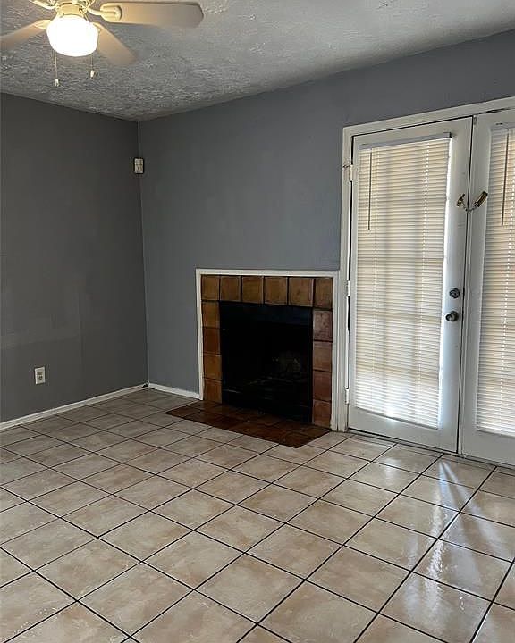 1st image of 12500 Sandpiper Dr APT 39