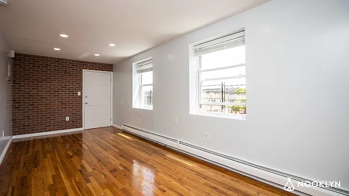 Rented by Nooklyn NYC LLC | media 26