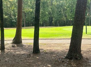 370 Brunn Cv, Drasco, AR 72530