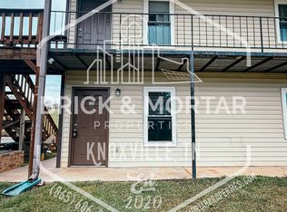 135 Tallent Way, Maryville, TN 37801