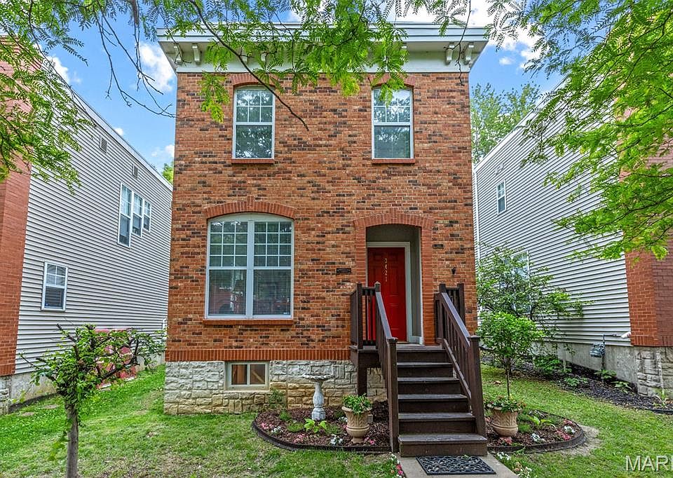1st image of 3421 Missouri Ave