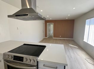 8223 Blackburn Ave APT 202, Los Angeles, CA 90048
