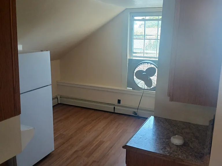 Community Dr — Photo 5