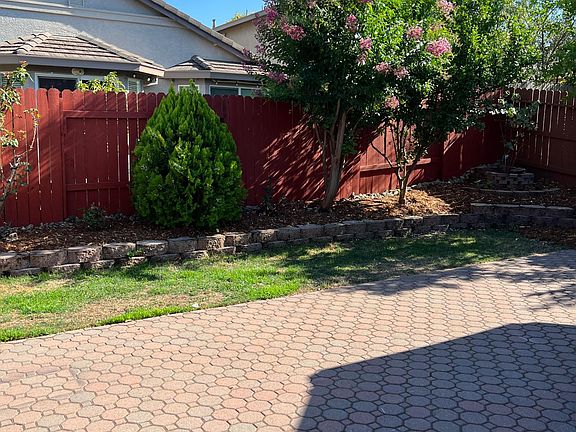5th image of 2265 Gallup Dr