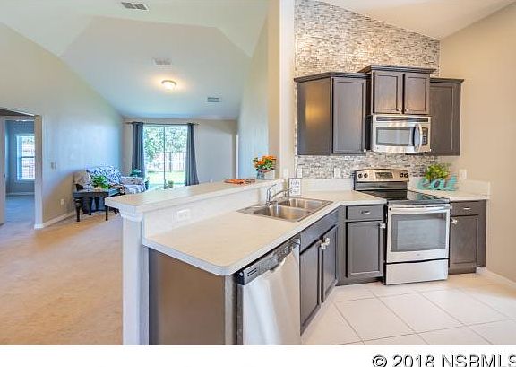 5th image of 5345 Oak Breeze Ave