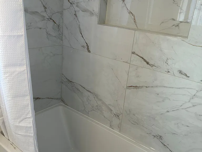1242 Edris Dr — Photo 4