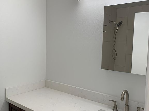 5th image of 6421 Lake Washington Blvd NE APT 303