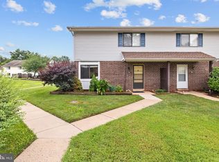 9015 Sandalwood Dr #B, Manassas, VA 20110