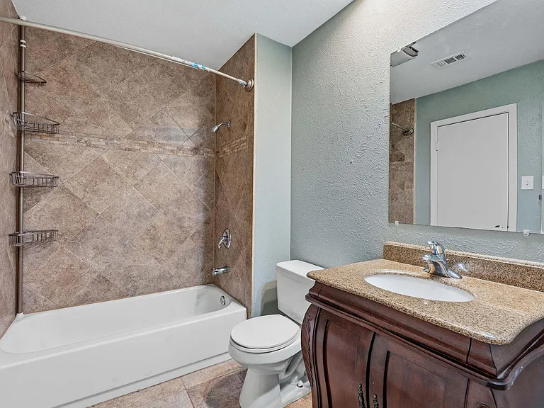 1748 Ohlen Rd #24 — Photo 7