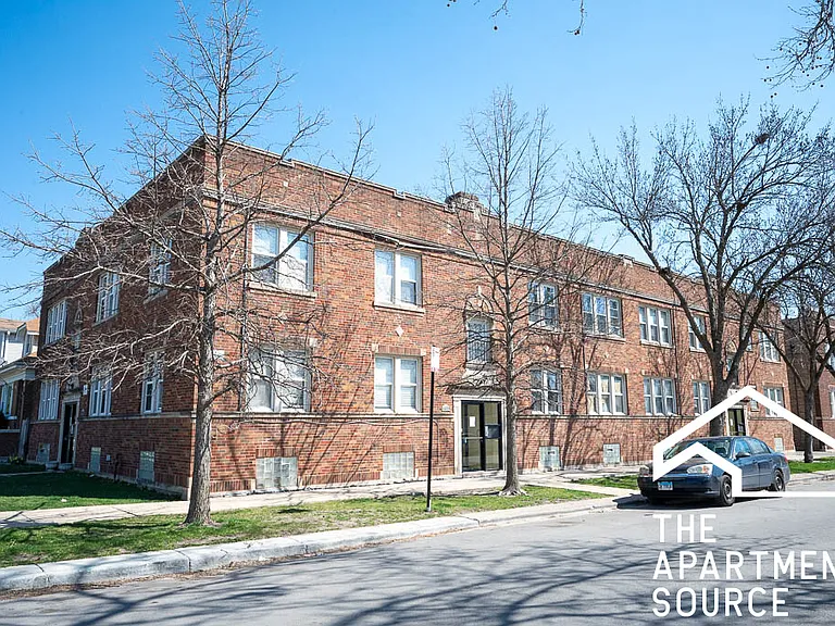 4514 W Wellington Ave #2 — Photo 10