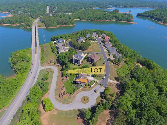 4th image of 2705 High Vista Pt