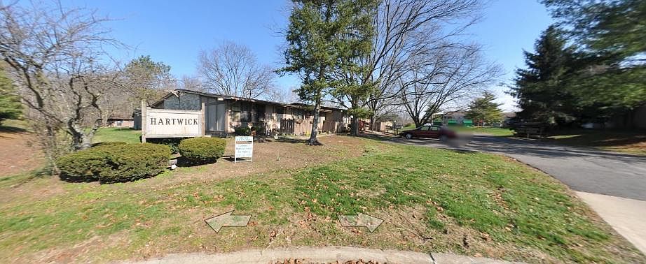 1st image of 374 N 40th St