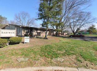 374 N 40th St, Newark, OH 43055