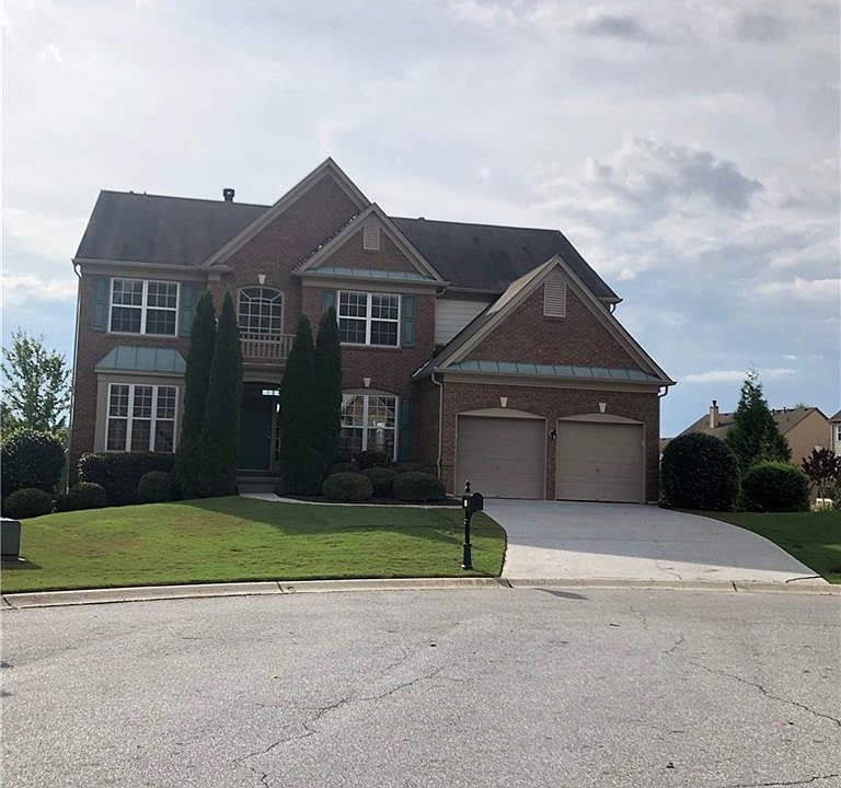 1st image of 517 Pinchot Way