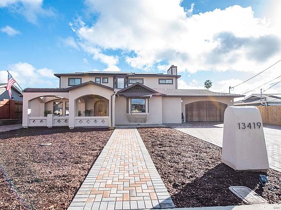 3rd image of 13419 Sebago Ave