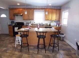 34 Long Ave #220, Allston, MA 02134