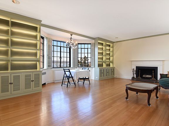 5th image of 100 Ardsley Ave W #4G