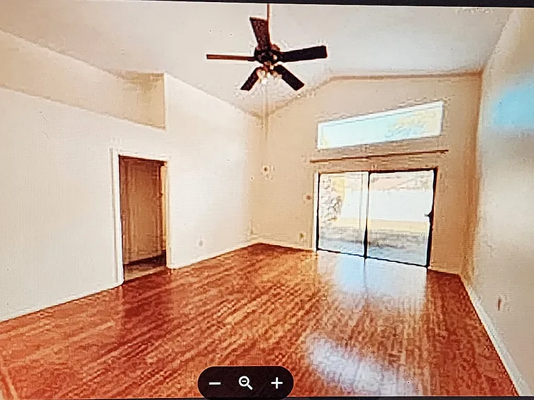1517 Vernon Ct — Photo 18