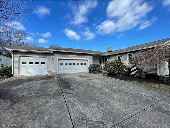 5th image of 517 Joann Dr