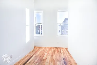 Rented by MySpaceNYC