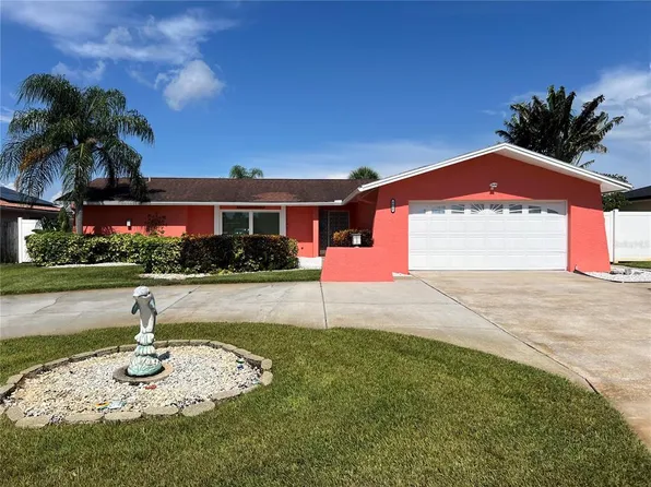 4426 43rd St S, Saint Petersburg, FL 33711