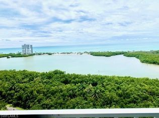 5550 Heron Point Dr APT 1505, Naples, FL 34108