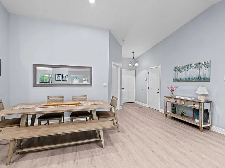 1599 Bayridge Pl — Photo 4