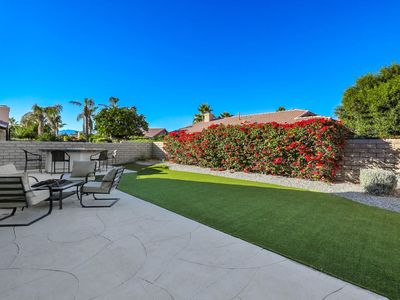 82410 Grant Dr, Indio, CA, 92201