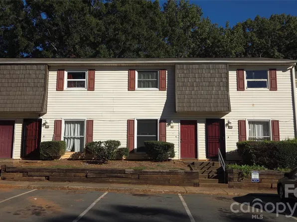 7953 Shady Oak Trl APT 47, Charlotte, NC 28210