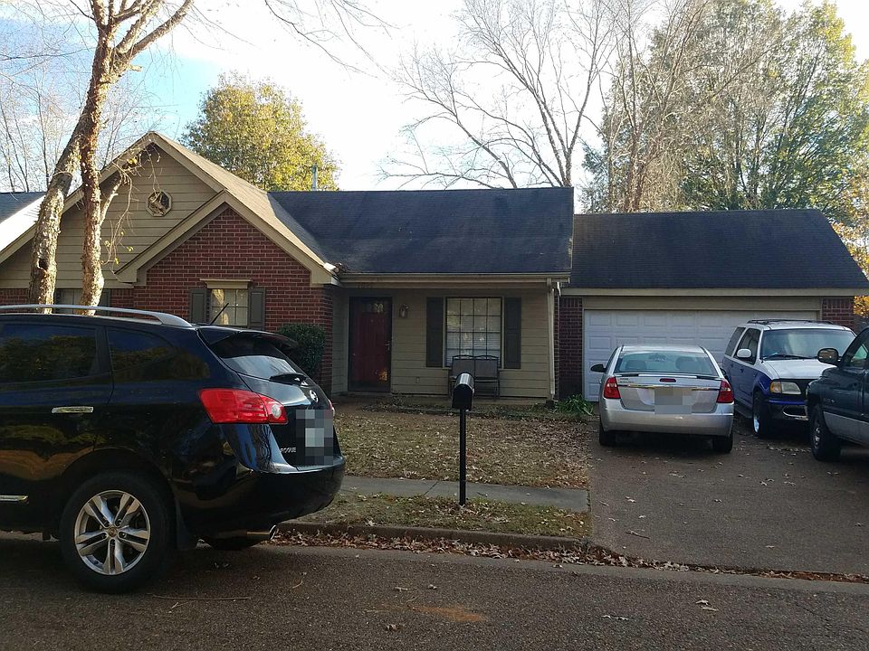 1st image of 7691 Deer Trail Ln