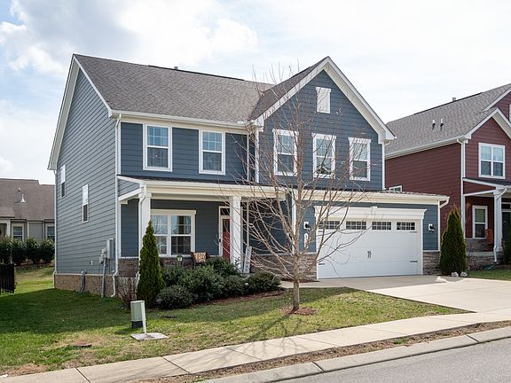 2nd image of 309 Collier Rd Lot 128